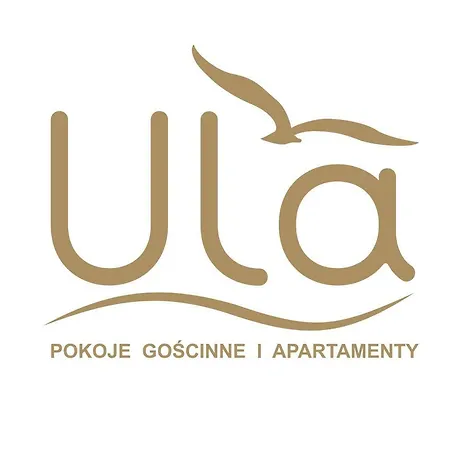 Smart Apartment Ustronie Morskie Exterior photo