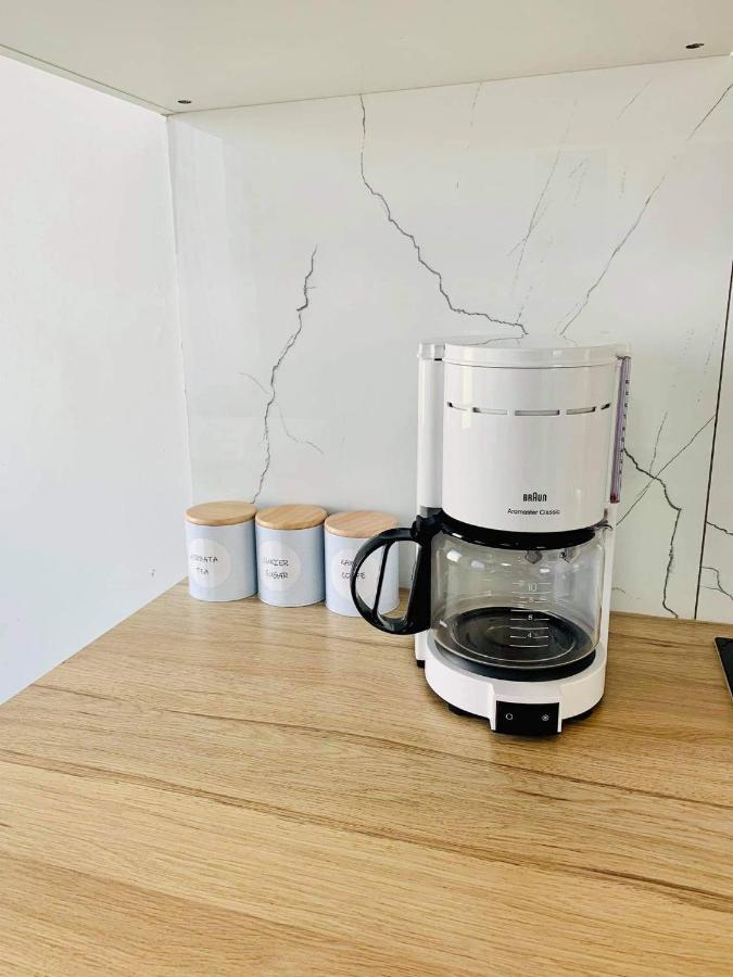 Apartment Smart