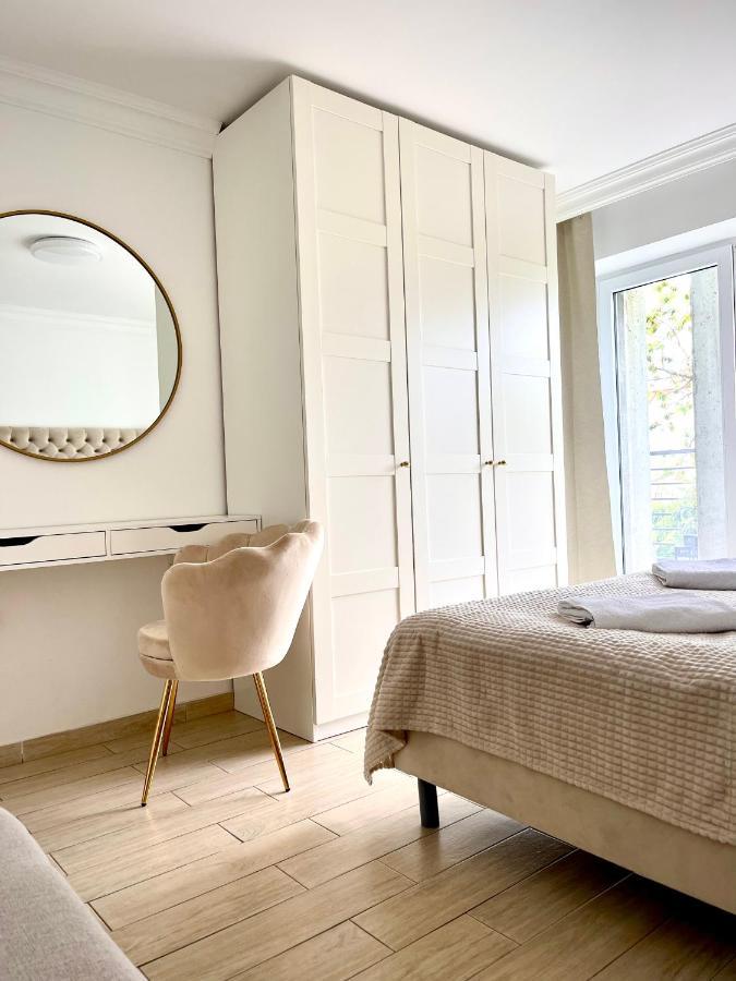 Apartment Smart *