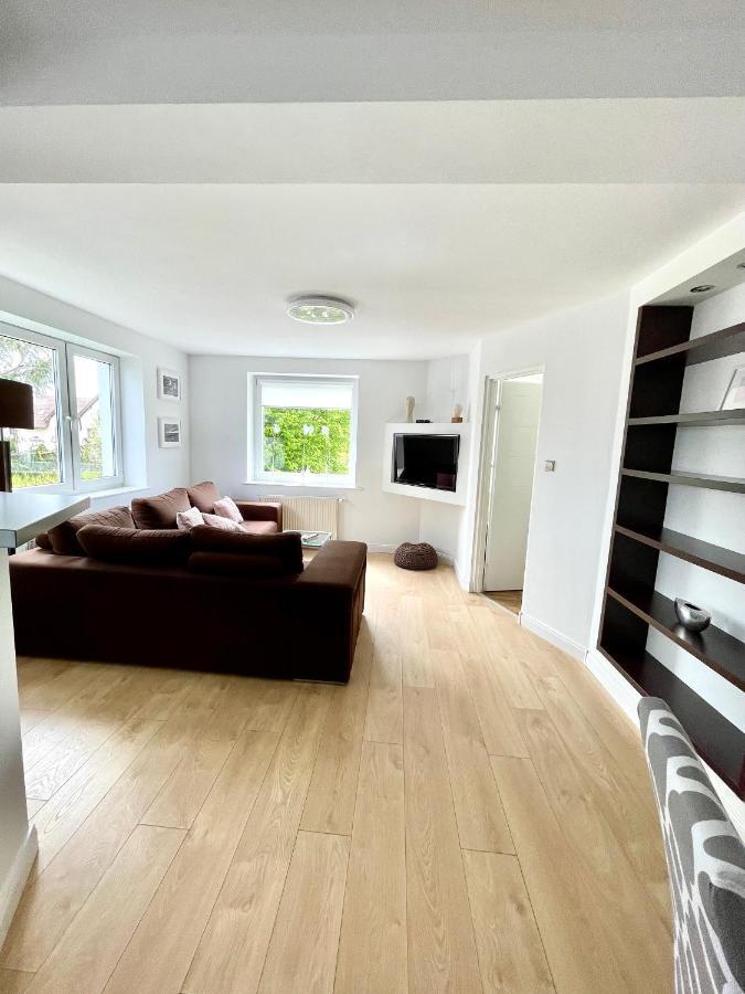 Apartment Smart *